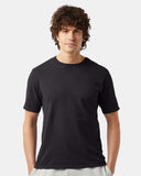black_https://cdn.ssactivewear.com/Images/ModelColor/82490_omf_fl.jpg