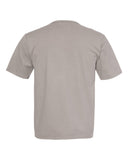 concrete_https://cdn.ssactivewear.com/Images/Color/82493_b_fl.jpg