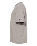 concrete_https://cdn.ssactivewear.com/Images/Color/82493_d_fl.jpg