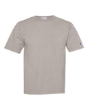 concrete_https://cdn.ssactivewear.com/Images/Color/82493_f_fl.jpg