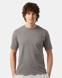 concrete_https://cdn.ssactivewear.com/Images/ModelColor/82493_omf_fl.jpg
