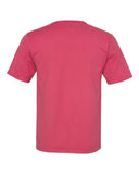 crimson_https://cdn.ssactivewear.com/Images/Color/82494_b_fl.jpg