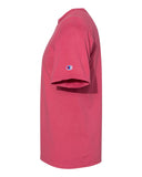 crimson_https://cdn.ssactivewear.com/Images/Color/82494_d_fl.jpg