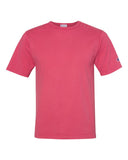 crimson_https://cdn.ssactivewear.com/Images/Color/82494_f_fl.jpg
