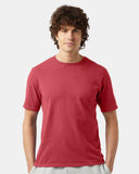 crimson_https://cdn.ssactivewear.com/Images/ModelColor/82494_omf_fl.jpg