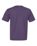 grape-soda_https://cdn.ssactivewear.com/Images/Color/82496_b_fl.jpg