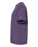 grape-soda_https://cdn.ssactivewear.com/Images/Color/82496_d_fl.jpg