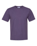 grape-soda_https://cdn.ssactivewear.com/Images/Color/82496_f_fl.jpg