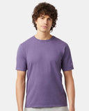 grape-soda_https://cdn.ssactivewear.com/Images/ModelColor/82496_omf_fl.jpg