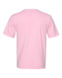 pink-candy_https://cdn.ssactivewear.com/Images/Color/82500_b_fl.jpg