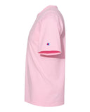 pink-candy_https://cdn.ssactivewear.com/Images/Color/82500_d_fl.jpg