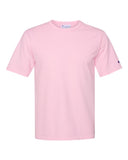 pink-candy_https://cdn.ssactivewear.com/Images/Color/82500_f_fl.jpg