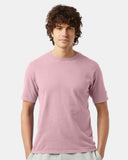pink-candy_https://cdn.ssactivewear.com/Images/ModelColor/82500_omf_fl.jpg