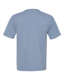 saltwater_https://cdn.ssactivewear.com/Images/Color/82501_b_fl.jpg