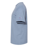 saltwater_https://cdn.ssactivewear.com/Images/Color/82501_d_fl.jpg