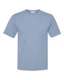 saltwater_https://cdn.ssactivewear.com/Images/Color/82501_f_fl.jpg