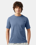 saltwater_https://cdn.ssactivewear.com/Images/ModelColor/82501_omf_fl.jpg