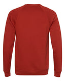 brick_https://cdn.ssactivewear.com/Images/Color/82571_b_fl.jpg