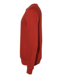 brick_https://cdn.ssactivewear.com/Images/Color/82571_d_fl.jpg