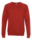 brick_https://cdn.ssactivewear.com/Images/Color/82571_f_fl.jpg