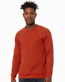 brick_https://cdn.ssactivewear.com/Images/ModelColor/82571_omf_fl.jpg