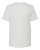silver_https://cdn.ssactivewear.com/Images/Color/82579_b_fl.jpg