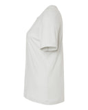 silver_https://cdn.ssactivewear.com/Images/Color/82579_d_fl.jpg