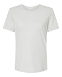 silver_https://cdn.ssactivewear.com/Images/Color/82579_f_fl.jpg