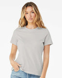 silver_https://cdn.ssactivewear.com/Images/ModelColor/82579_omf_fl.jpg