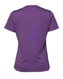 royal-purple_https://cdn.ssactivewear.com/Images/Color/82581_b_fl.jpg