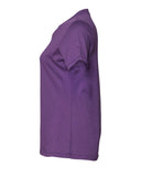 royal-purple_https://cdn.ssactivewear.com/Images/Color/82581_d_fl.jpg