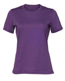 royal-purple_https://cdn.ssactivewear.com/Images/Color/82581_f_fl.jpg