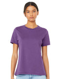 royal-purple_https://cdn.ssactivewear.com/Images/ModelColor/82581_omf_fl.jpg