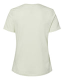 citron_https://cdn.ssactivewear.com/Images/Color/82585_b_fl.jpg