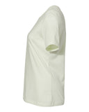 citron_https://cdn.ssactivewear.com/Images/Color/82585_d_fl.jpg