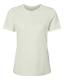 citron_https://cdn.ssactivewear.com/Images/Color/82585_f_fl.jpg
