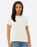 citron_https://cdn.ssactivewear.com/Images/ModelColor/82585_omf_fl.jpg
