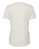vintage-white_https://cdn.ssactivewear.com/Images/Color/82586_b_fl.jpg