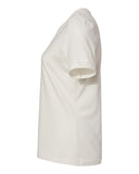 vintage-white_https://cdn.ssactivewear.com/Images/Color/82586_d_fl.jpg