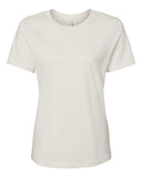 vintage-white_https://cdn.ssactivewear.com/Images/Color/82586_f_fl.jpg