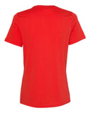 poppy_https://cdn.ssactivewear.com/Images/Color/82587_b_fl.jpg