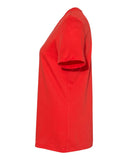 poppy_https://cdn.ssactivewear.com/Images/Color/82587_d_fl.jpg
