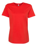 poppy_https://cdn.ssactivewear.com/Images/Color/82587_f_fl.jpg