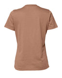 chestnut_https://cdn.ssactivewear.com/Images/Color/82588_b_fl.jpg