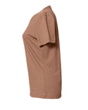 chestnut_https://cdn.ssactivewear.com/Images/Color/82588_d_fl.jpg