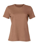 chestnut_https://cdn.ssactivewear.com/Images/Color/82588_f_fl.jpg