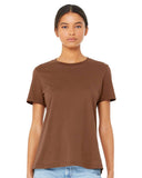 chestnut_https://cdn.ssactivewear.com/Images/ModelColor/82588_omf_fl.jpg