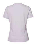 lavender-dust_https://cdn.ssactivewear.com/Images/Color/82590_b_fl.jpg