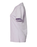 lavender-dust_https://cdn.ssactivewear.com/Images/Color/82590_d_fl.jpg