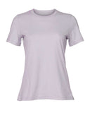 lavender-dust_https://cdn.ssactivewear.com/Images/Color/82590_f_fl.jpg